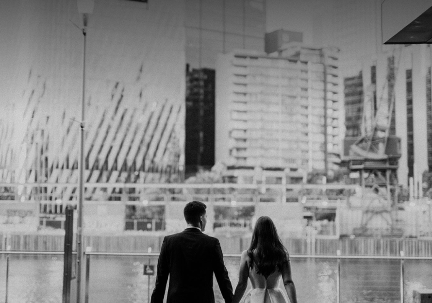 evermore weddings